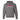 Classics Hood | Oxford Grey