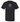 HCC New Logo Tee | Black