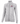 Ladies Tru Fitness Jacket | Grey Space Dye