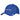 Club Swoosh Flex | Team Royal