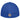Club Swoosh Flex | Team Royal