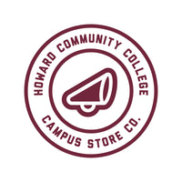 Howard Community College Campus Store