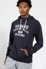Load image into Gallery viewer, Essentials Hood | Navy