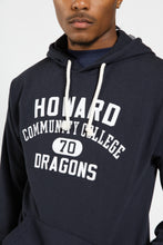 Load image into Gallery viewer, Essentials Hood | Navy