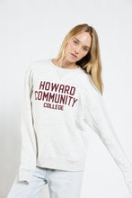 Load image into Gallery viewer, 1991 Brushed Crew | Oatmeal