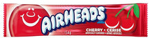 Load image into Gallery viewer, AirHeads Variety Pack