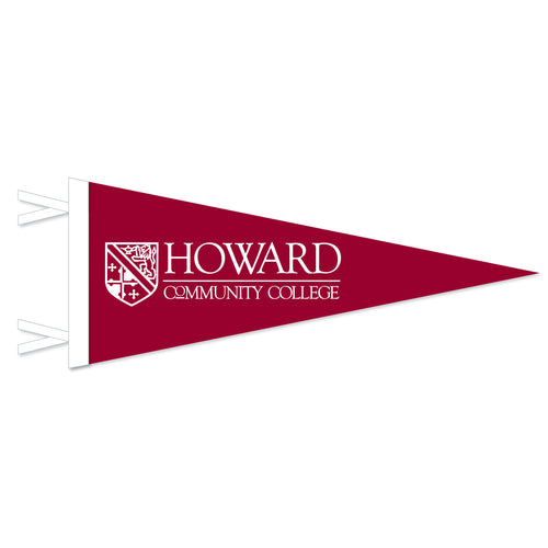 Howard Community College Campus Store