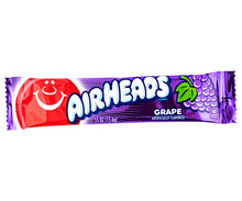 Load image into Gallery viewer, AirHeads Variety Pack