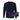 EMT Student Long Sleeve Tee | Navy