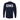Paramedic Student Long Sleeve Tee | Navy