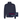 EMT Student Fleece 1/4 Zip | Navy