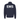 EMT Student Fleece 1/4 Zip | Navy