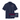 Paramedic Student Polo | Navy
