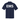 EMT Student Polo | Navy