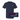 Paramedic Student Short Sleeve Tee | Navy