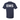 EMT Student Short Sleeve Tee | Navy