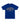 Vintage Gameday Tee | Team Royal
