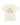 Educated Elegance Tee | Vintage White