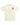 Educated Elegance Tee | Vintage White