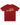 Puff Campus Tee | Cardinal