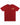 Puff Campus Tee | Cardinal