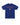 Mascot Celebration Tee | Team Royal