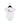 Infant Logoed Onesie | White