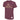 Vintage Tri-Blend Tee | Maroon