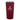 Alumni Tumbler | Maroon