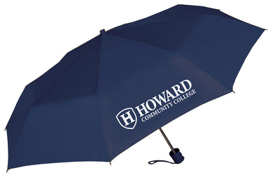 Imprinted Super Pocket Mini | Navy