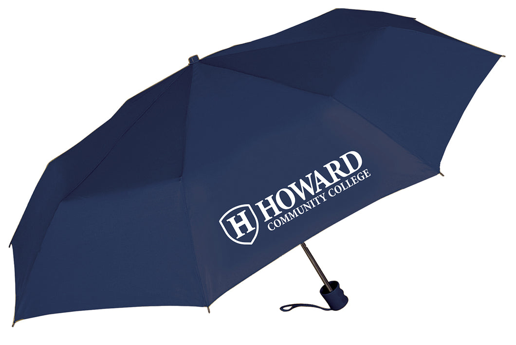 Imprinted Super Pocket Mini | Navy