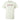 Kiser Tee | White