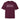Performance Short Sleeve Tee | Maroon