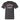 Esports Tee | Charcoal Heather