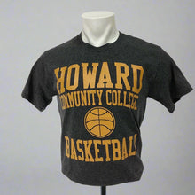 Load image into Gallery viewer, Grey Champion Basketball Tee