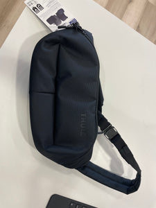 Thule Subterra Sling Bag 2L, Black #3205066