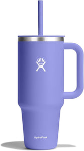 40 Oz. All Around Travel Tumbler, Lupine