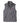 Mountain Classic Fleece Vest | Charcoal Heather
