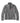 Mountain Classic Fleece Jacket | Charcoal Heather
