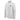 Club Fleece Half Zip | White