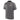 Men's Tour Stripe Polo | Black