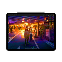 Load image into Gallery viewer, Apple Pencil | 2nd Generation