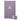 MV Sport Pro-Weave Sweatshirt Blanket | Stardust