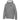 Heavyweight Champion Jacket | Concrete Grey