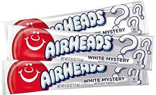 Load image into Gallery viewer, AirHeads Variety Pack