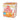 Nissin Cup Noodles