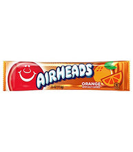 Load image into Gallery viewer, AirHeads Variety Pack