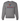 HCC New Logo Crewneck Sweatshirt | Oxford