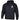 Packable Jacket | Black