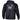 Packable Jacket | Black